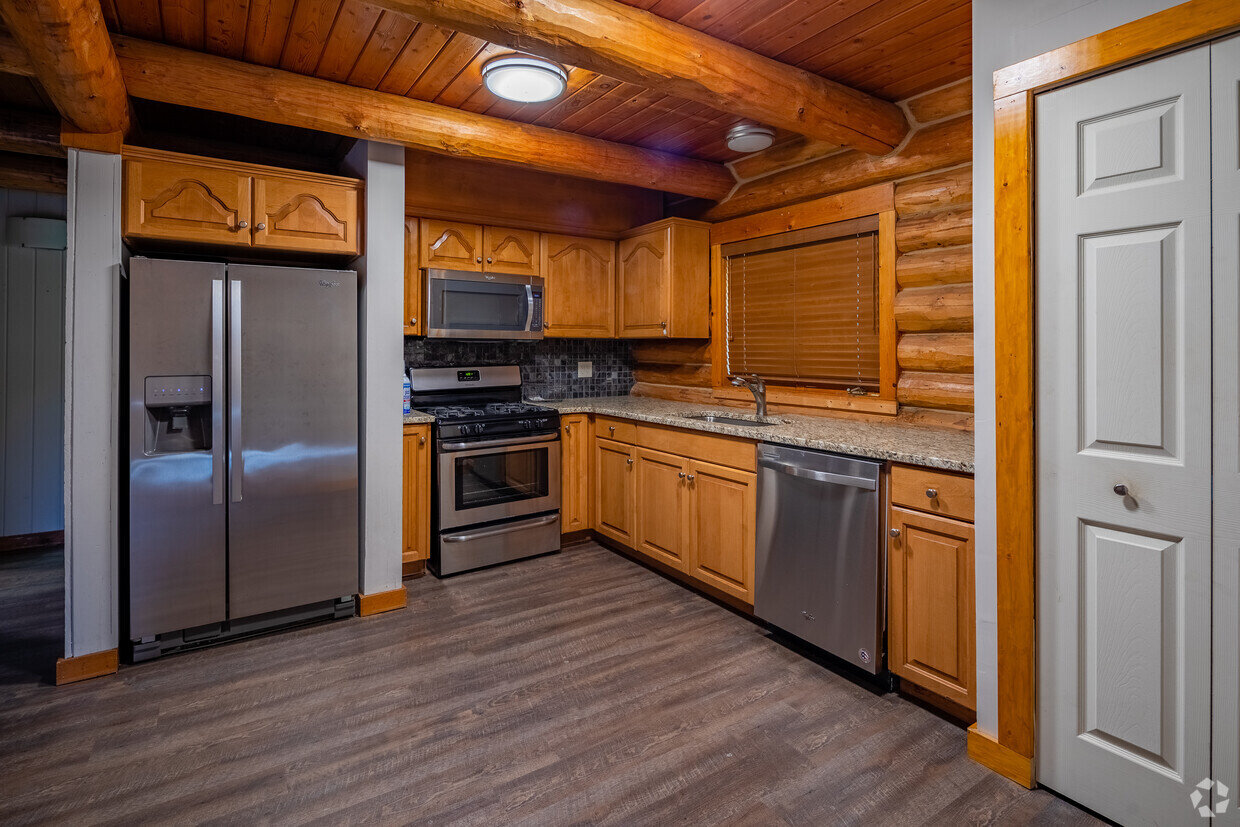 Image for 4225 Whites Creek Pike, Whites Creek