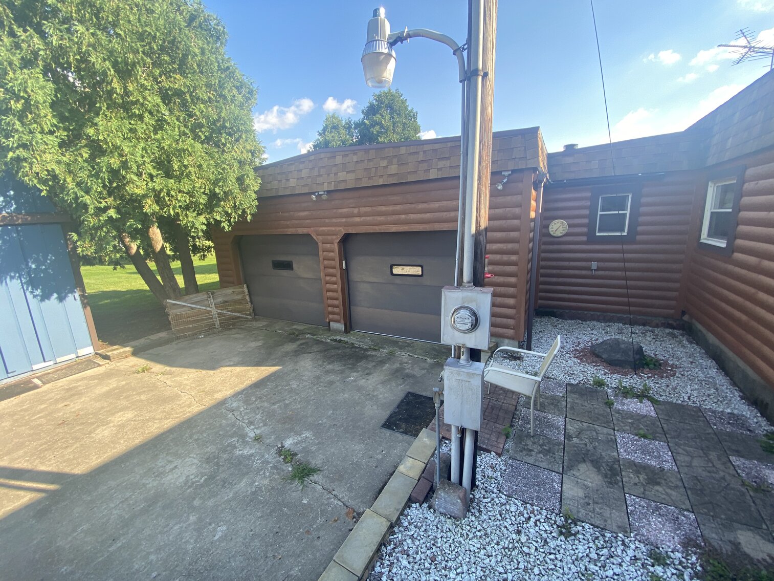 Image for 6539 County Road P, Napoleon, Ohio 43545