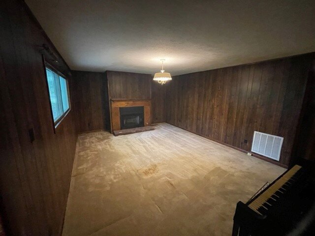 Image for ABSOLUTE AUCTION: Investment Opportunity at Noccalula Falls Park, Gadsden, Alabama