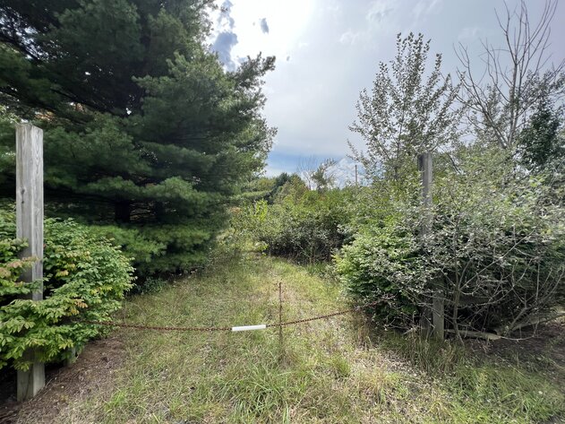 Image for 11155 Sager Road, Swanton, Ohio 43558