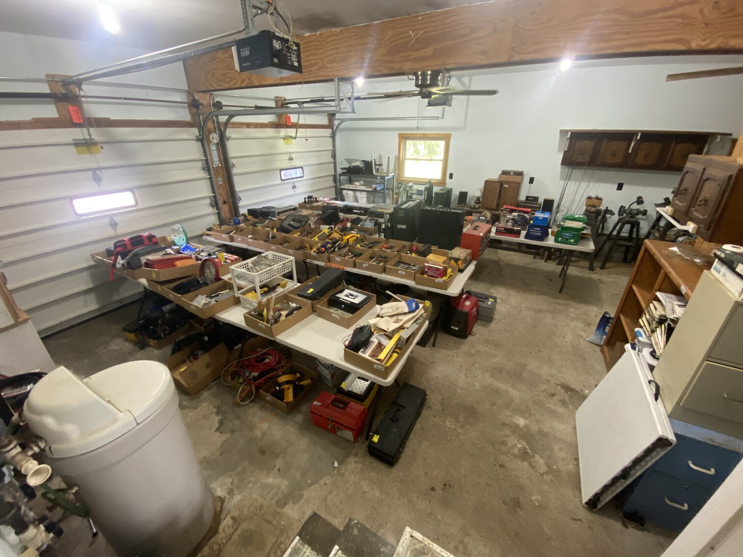 Image for 6539 County Road P, Napoleon, Ohio 43545