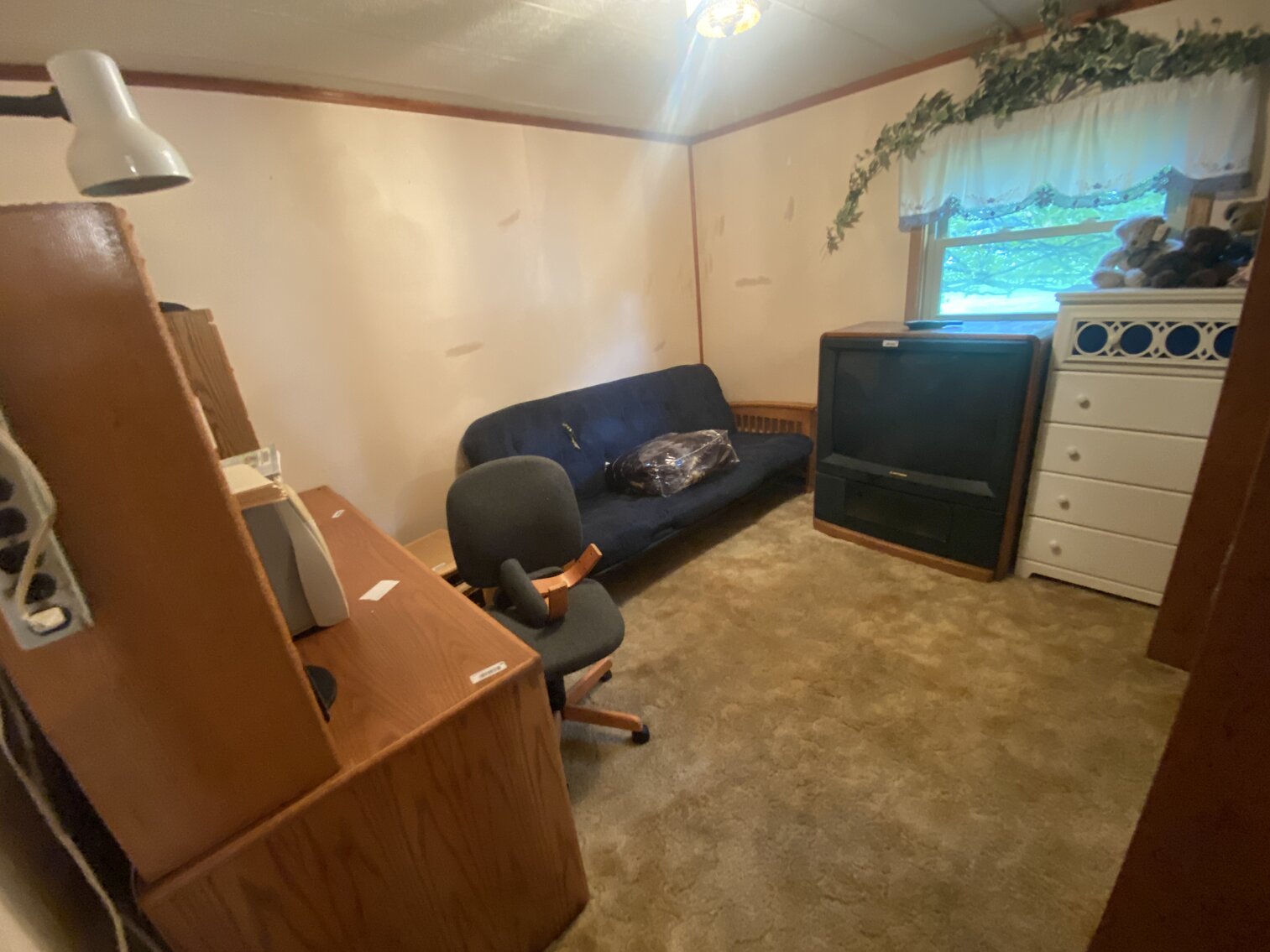 Image for 6539 County Road P, Napoleon, Ohio 43545