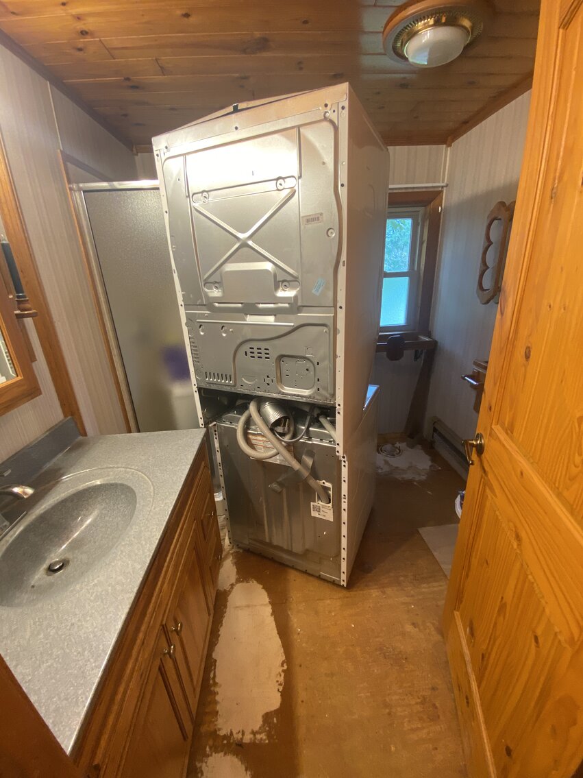 Image for 6539 County Road P, Napoleon, Ohio 43545