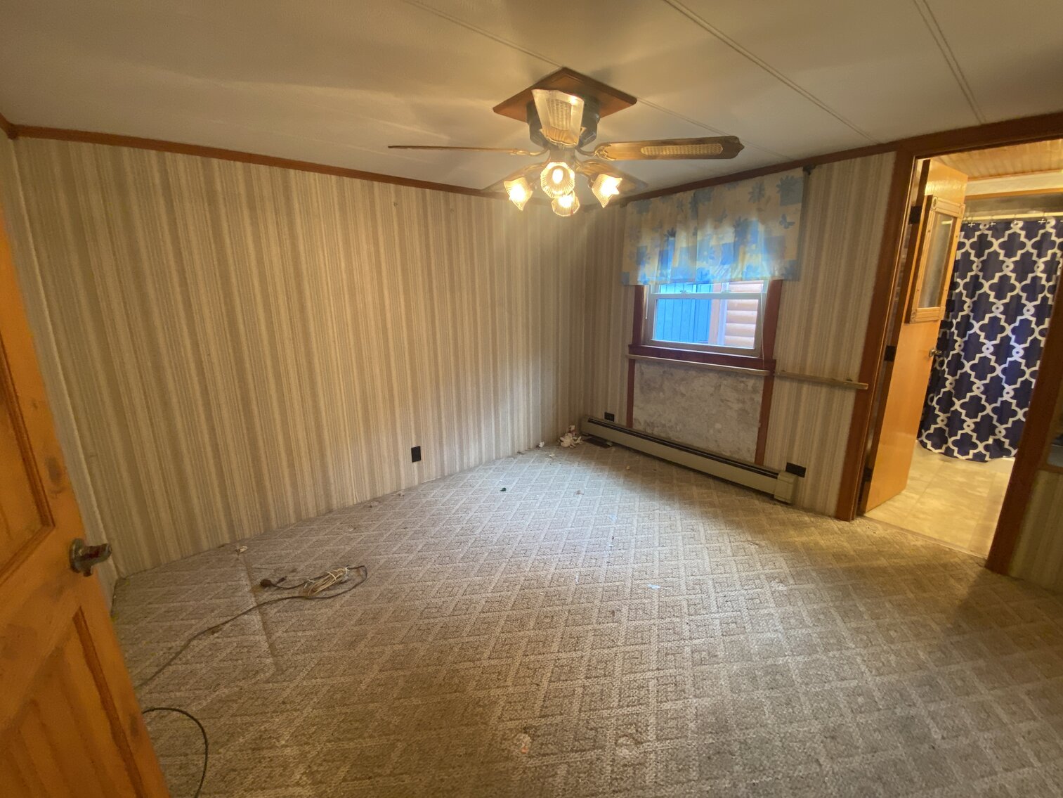 Image for 6539 County Road P, Napoleon, Ohio 43545