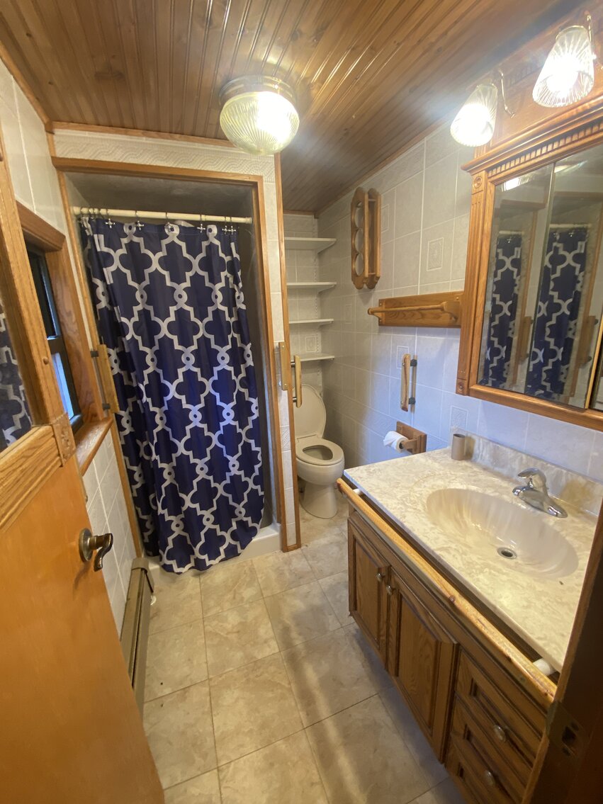 Image for 6539 County Road P, Napoleon, Ohio 43545