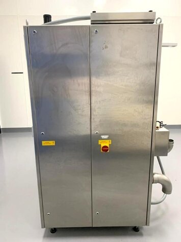 Image for MJK1231 IMA IMPRESSA IMP 130 Encapsulation Machine