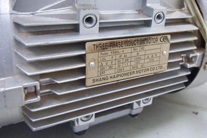 Image for MJK1233 Semi Automatic Capsule Filling Machine