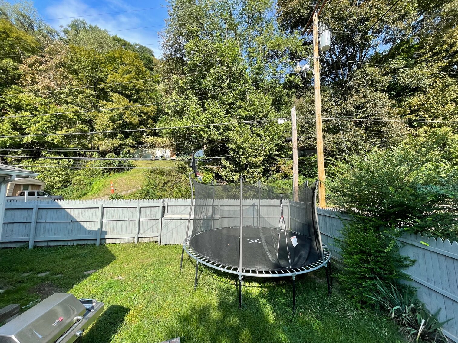 Image for SOLD $55,000 - 5 Bedroom in Charleston