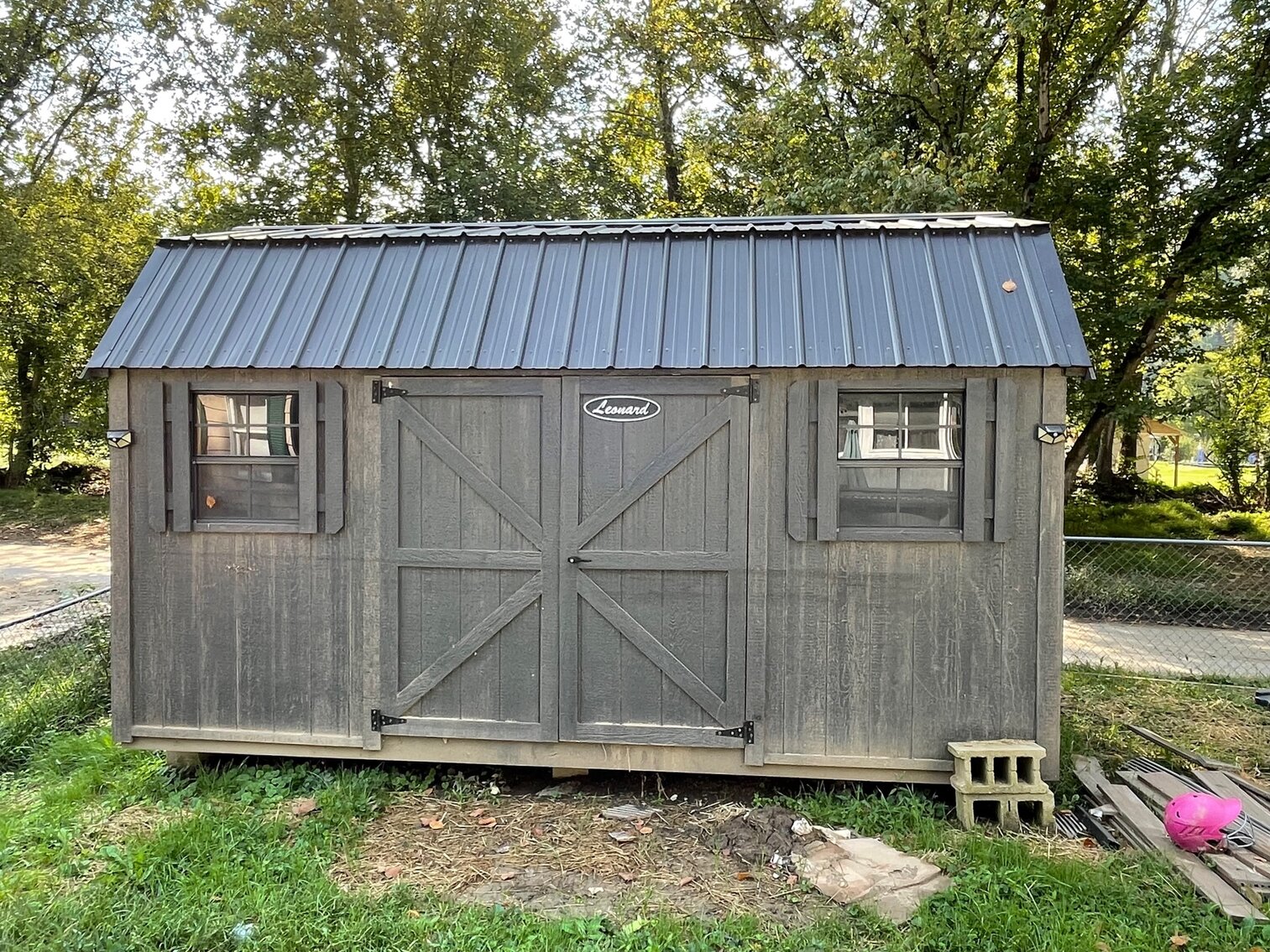 Image for SOLD $55,000 - 5 Bedroom in Charleston