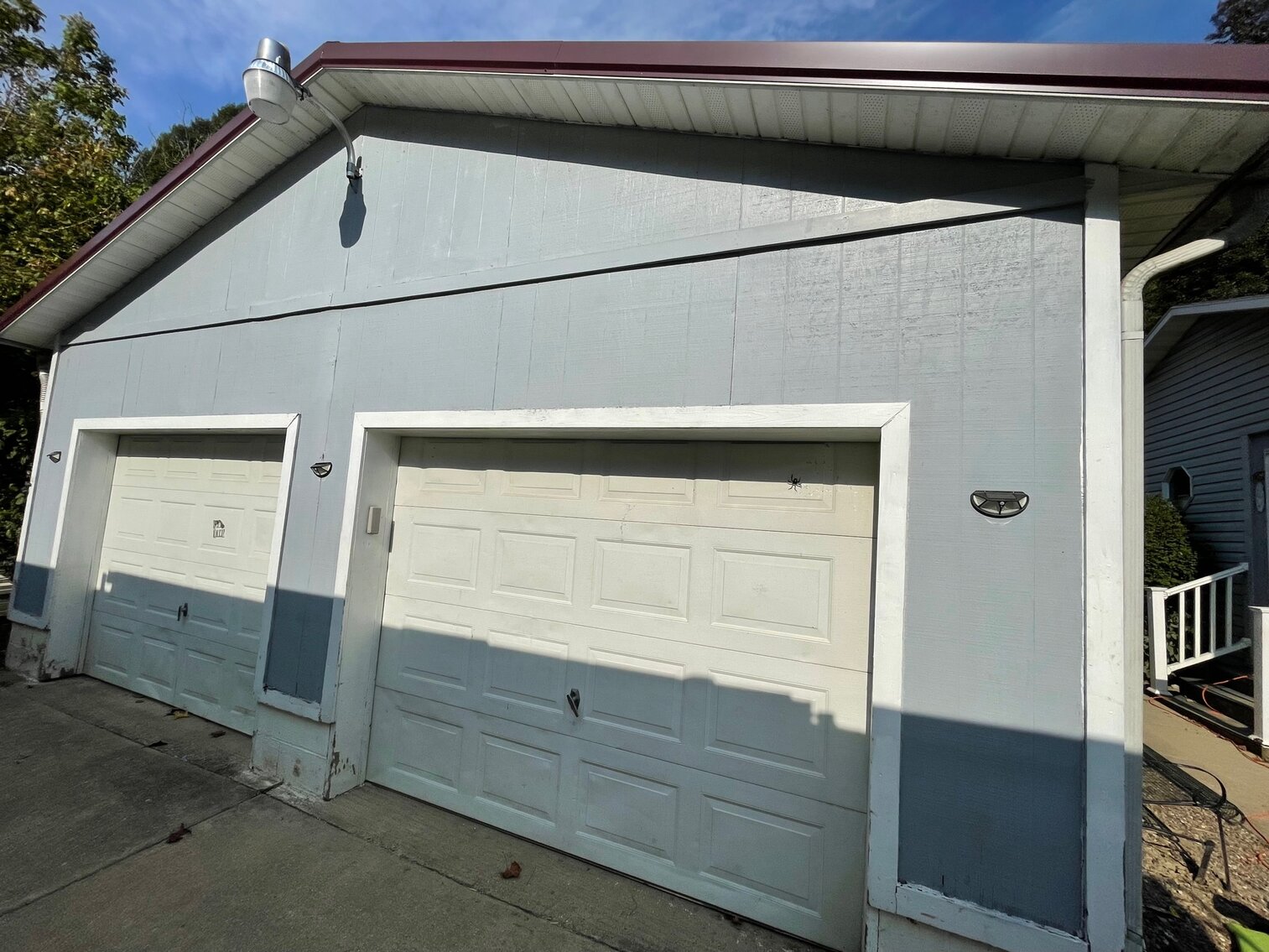 Image for SOLD $55,000 - 5 Bedroom in Charleston