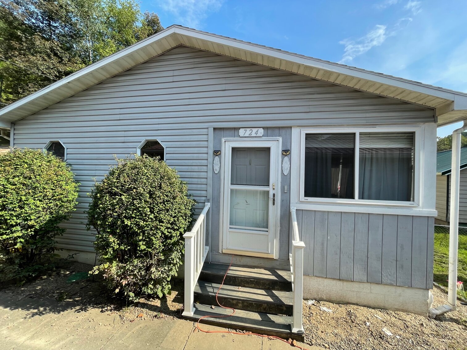 Image for SOLD $55,000 - 5 Bedroom in Charleston