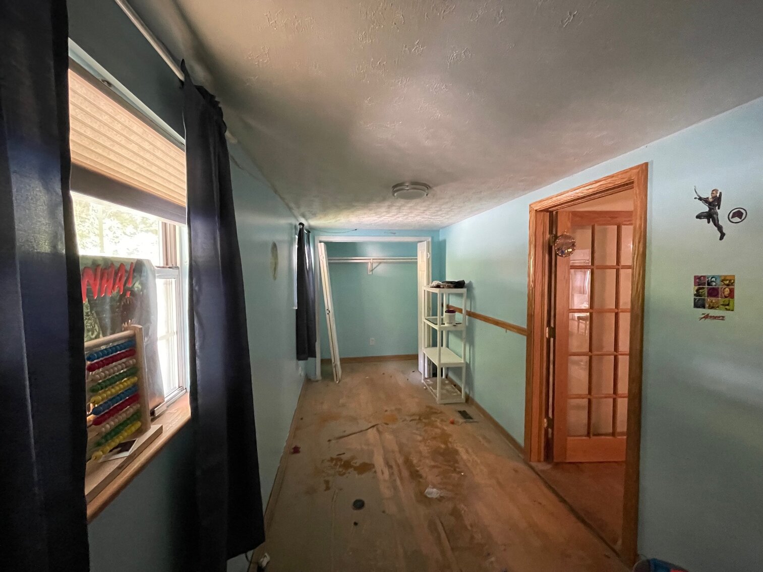 Image for SOLD $55,000 - 5 Bedroom in Charleston