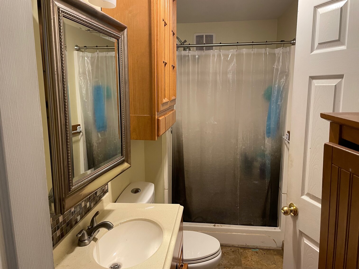 Image for SOLD $55,000 - 5 Bedroom in Charleston