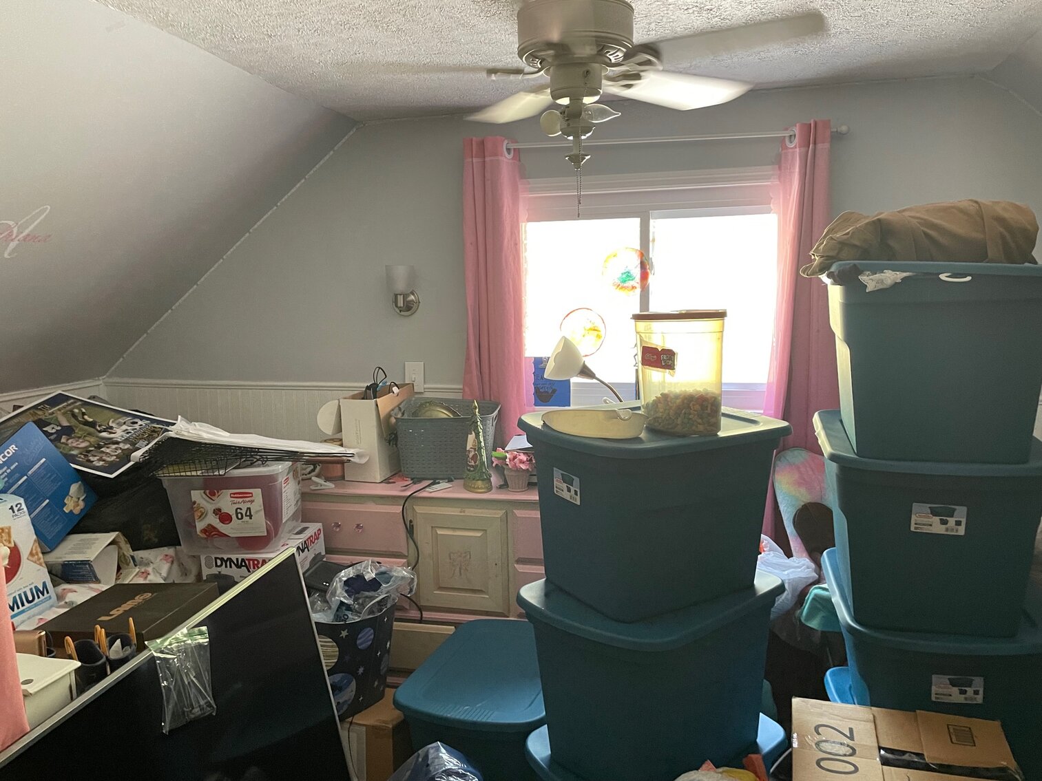 Image for SOLD $55,000 - 5 Bedroom in Charleston