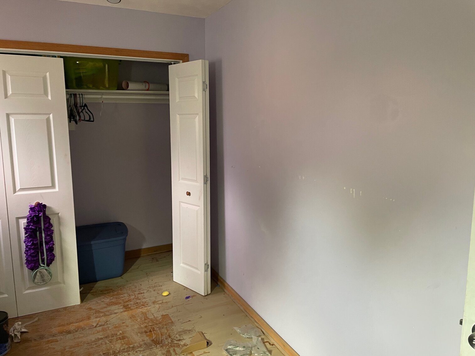 Image for SOLD $55,000 - 5 Bedroom in Charleston