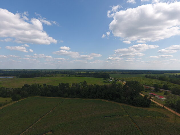 Image for LIVE AUCTION: Thursday, October 13, 2022 - Laurens County, GA