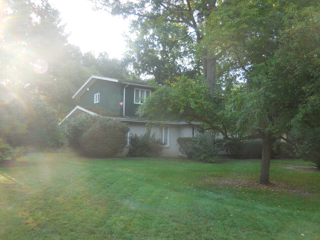 Image for 5230 Fredelia Drive, Toledo, Ohio 43623