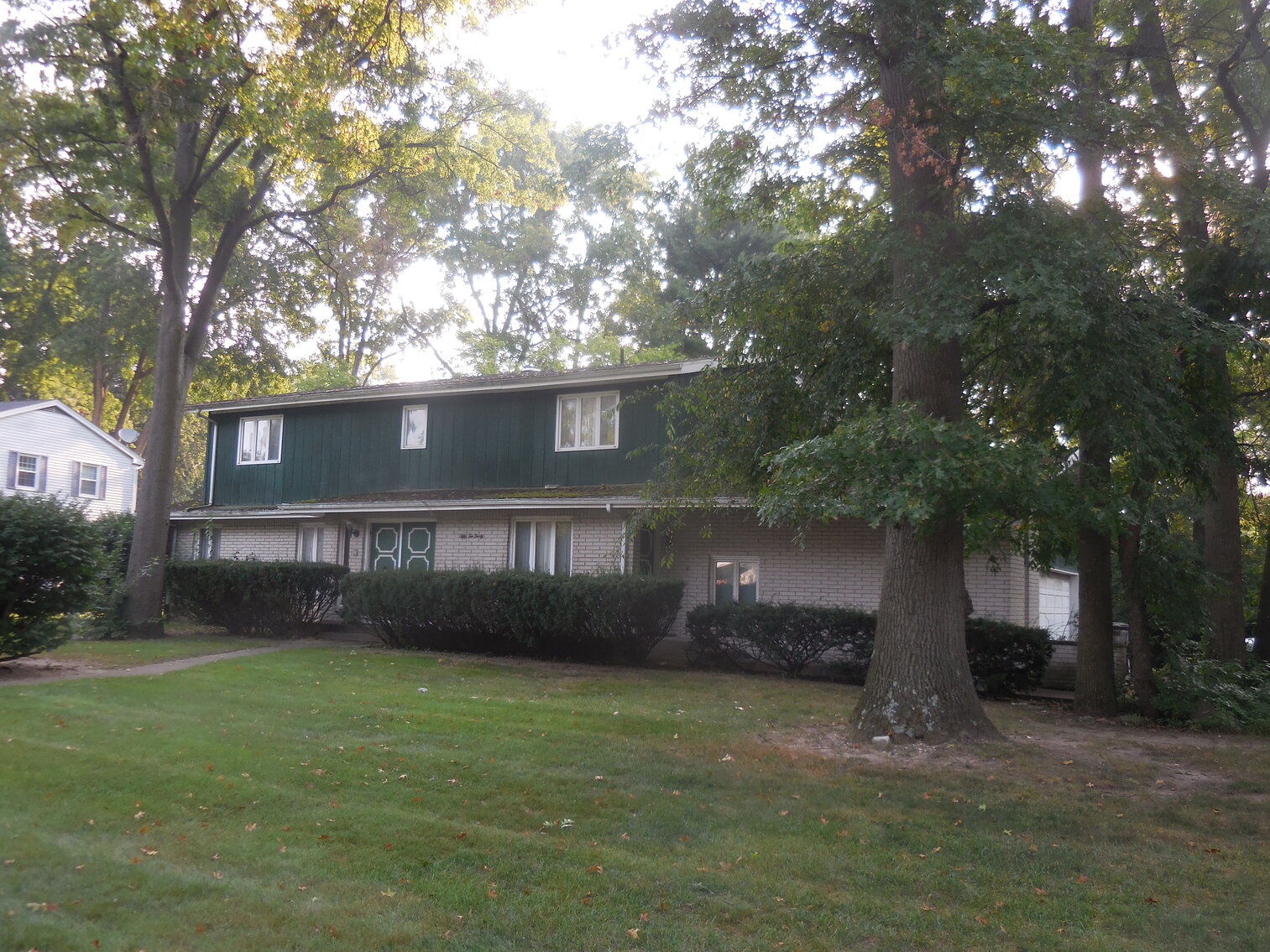 Image for 5230 Fredelia Drive, Toledo, Ohio 43623