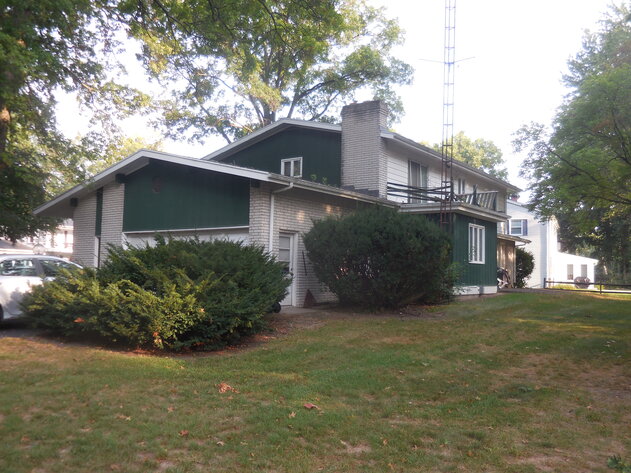 Image for 5230 Fredelia Drive, Toledo, Ohio 43623