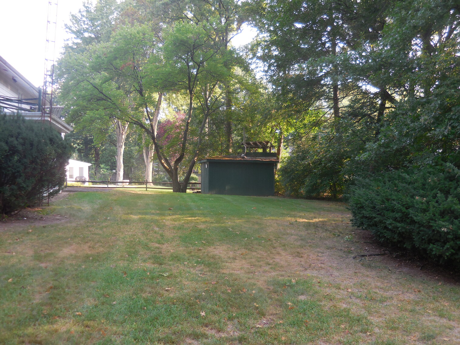 Image for 5230 Fredelia Drive, Toledo, Ohio 43623