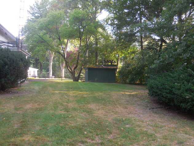 Image for 5230 Fredelia Drive, Toledo, Ohio 43623