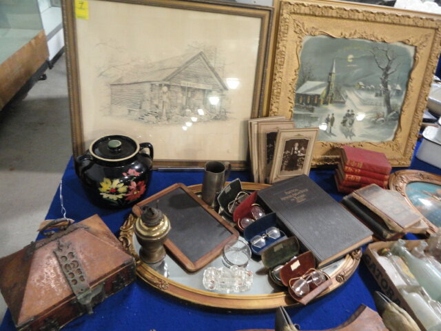 Image for Sept 22, 2022 Public Auction