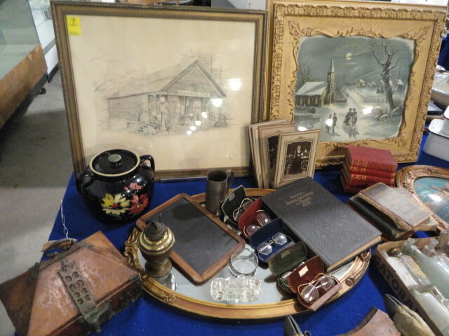 Image for Sept 22, 2022 Public Auction