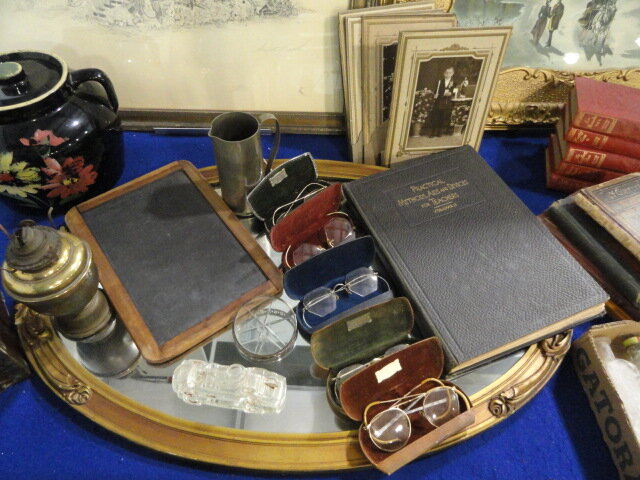 Image for Sept 22, 2022 Public Auction