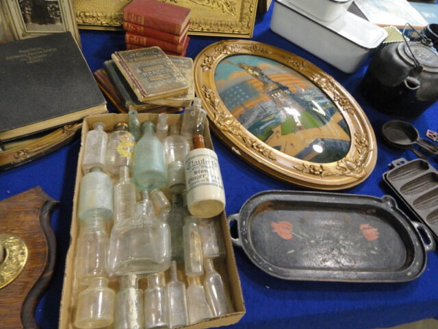 Image for Sept 22, 2022 Public Auction