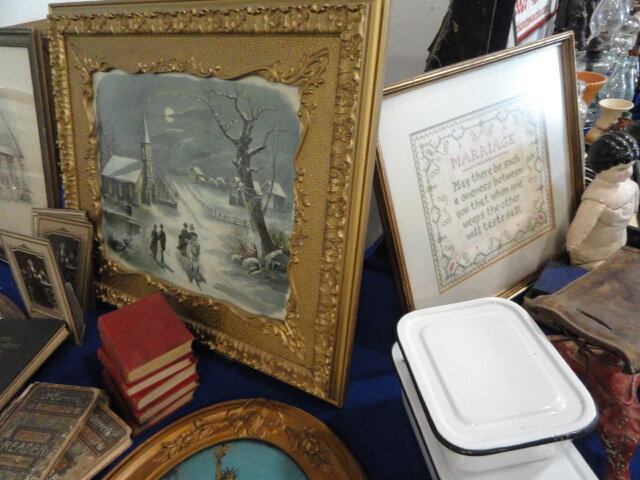 Image for Sept 22, 2022 Public Auction