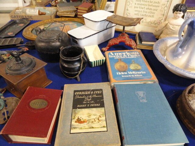 Image for Sept 22, 2022 Public Auction