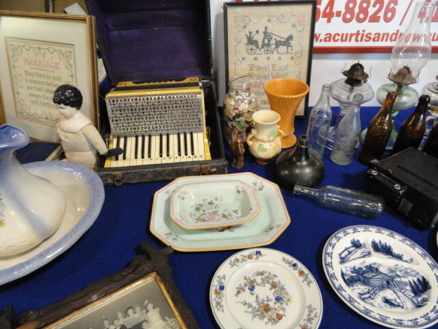 Image for Sept 22, 2022 Public Auction