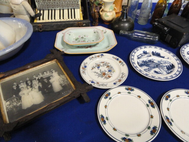 Image for Sept 22, 2022 Public Auction