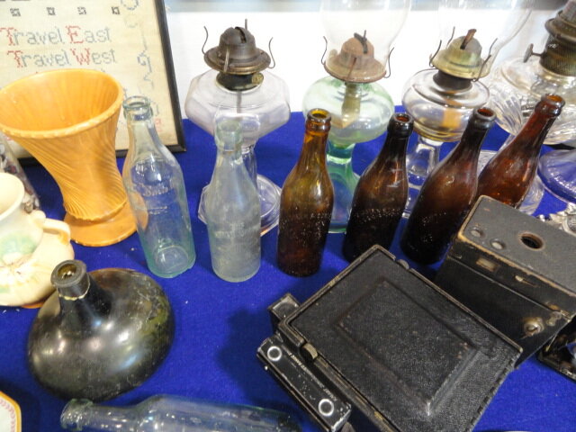 Image for Sept 22, 2022 Public Auction