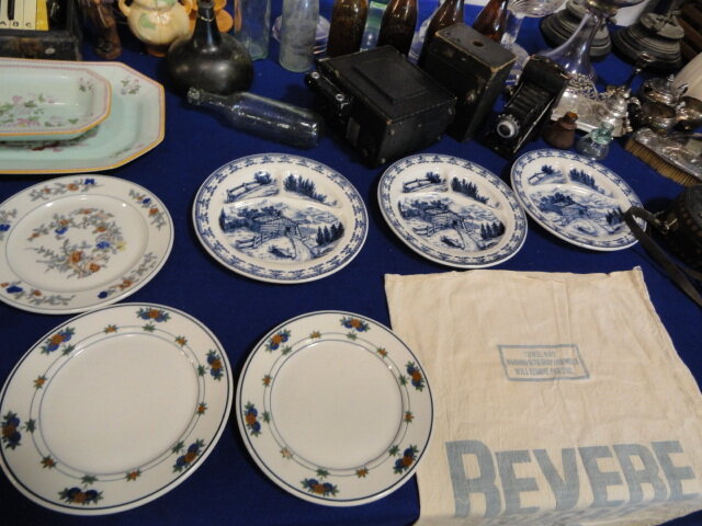 Image for Sept 22, 2022 Public Auction