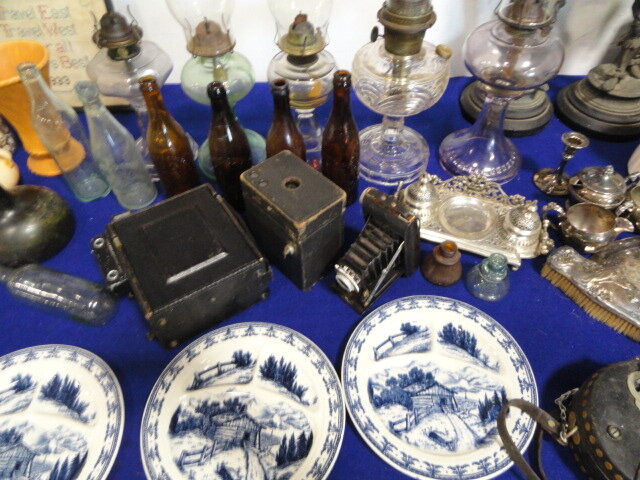 Image for Sept 22, 2022 Public Auction