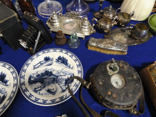 Image for Sept 22, 2022 Public Auction