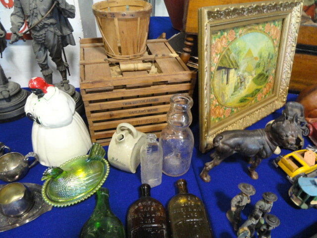 Image for Sept 22, 2022 Public Auction