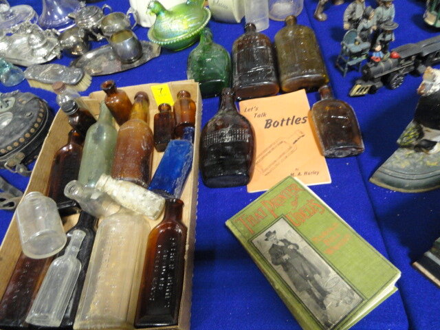 Image for Sept 22, 2022 Public Auction