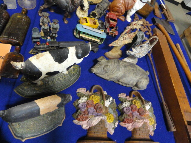 Image for Sept 22, 2022 Public Auction