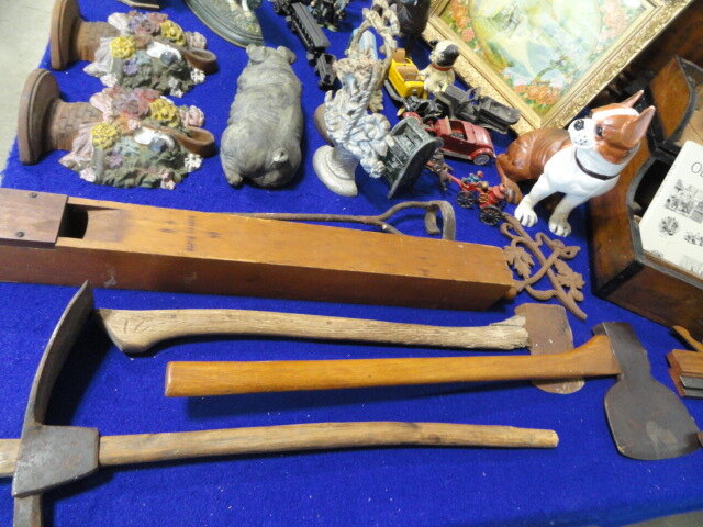 Image for Sept 22, 2022 Public Auction