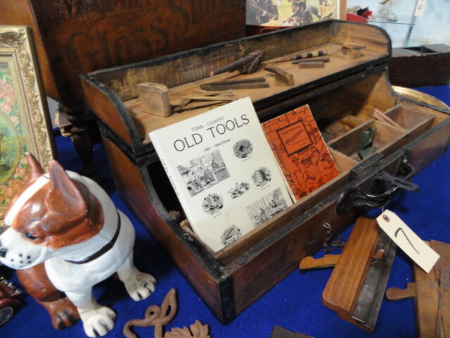 Image for Sept 22, 2022 Public Auction