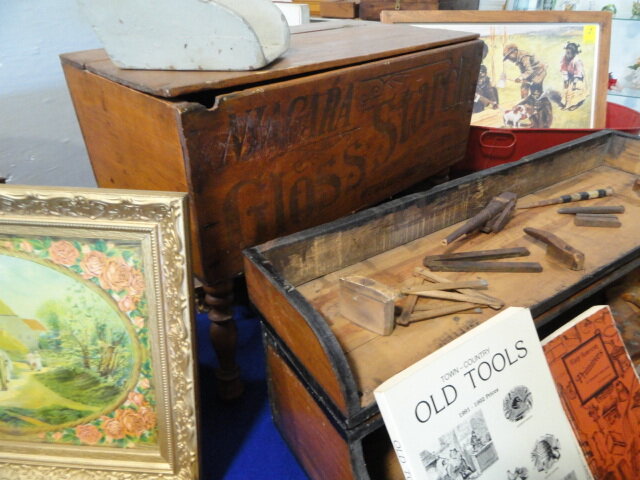 Image for Sept 22, 2022 Public Auction