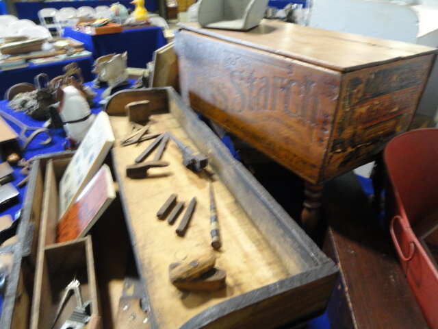 Image for Sept 22, 2022 Public Auction