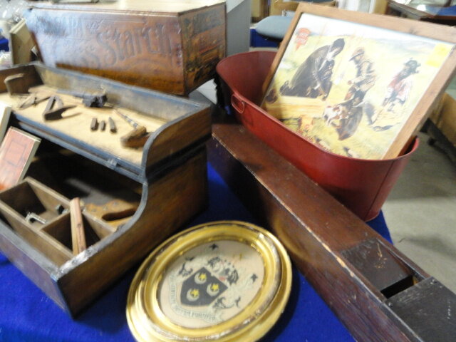 Image for Sept 22, 2022 Public Auction