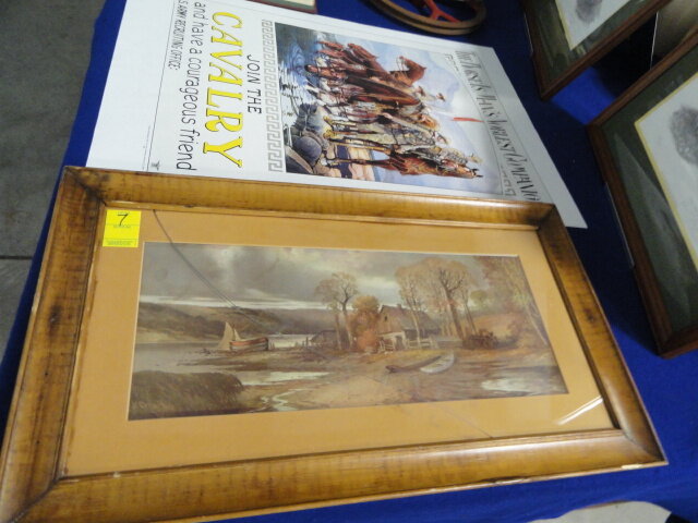 Image for Sept 22, 2022 Public Auction