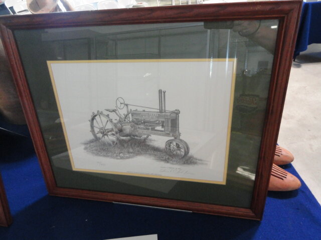 Image for Sept 22, 2022 Public Auction