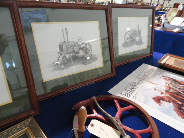 Image for Sept 22, 2022 Public Auction