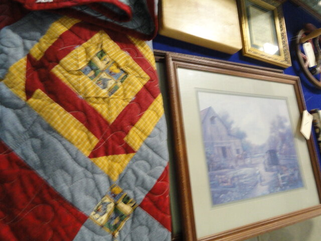 Image for Sept 22, 2022 Public Auction