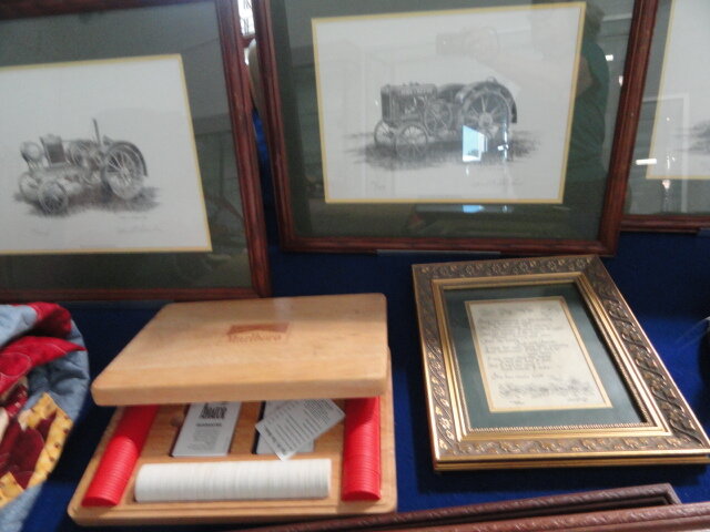 Image for Sept 22, 2022 Public Auction